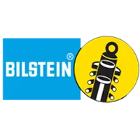 BILSTEIN