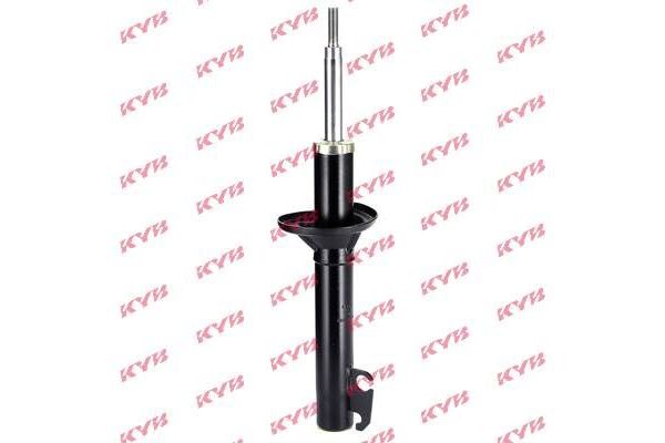 Amortisör Ön Sağ veya Sol Ford Orion (1986->)  KYB 633802