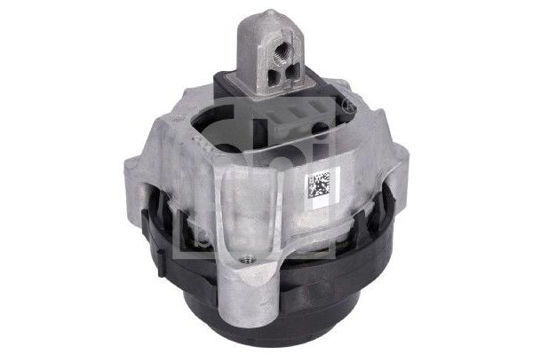 Motor Takozu Sağ BMW 5 Serisi Touring (G31)(2017->)  FEBI BILSTEIN 188651