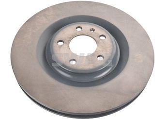 Fren Disk Ayna Arka Sağ ve Sol SWAG 33 10 0930  4M0615601J 4M0 615 601 J 4M0615601P 4M0 615 601 P