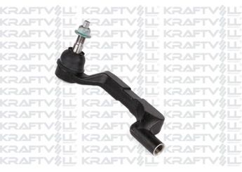 Rot Başı Sol KRAFTVOLL 13020458  68156905AA