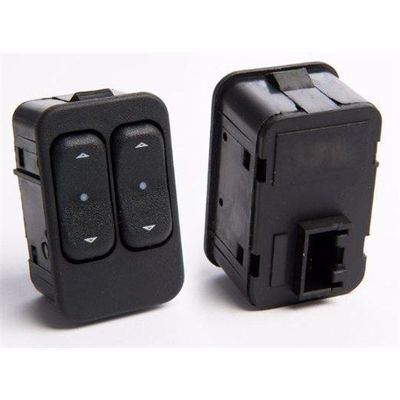 Cam Açma Düğmesi Ön Sol Opel Corsa C (2000->)  MAGNETI MARELLI 359003310060