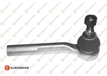 Rot Başı Sağ veya Sol EUROREPAR 1634903880  1634903880