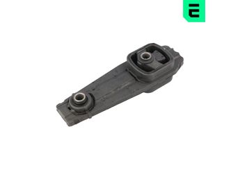 Motor Takozu Arka OPTIMAL F8-8141  180659 1806.59 180696 1806.96 180694 1806.94 965456880 180684 1806.84 96 545 688 0 9802186880 98 021 868 80