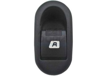 Cam Açma Düğmesi Ön Sağ MCAR AN-615  AN615 AN-615 6554L7 6554.L7 96401469XT