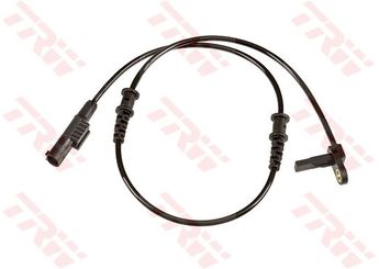 Abs Sensörü Arka Sağ ZEGEN ZAS1238  9065404017 9069050701 A24071163963 A24071163973 A2E0927748AA A2E0927748AB A2E0927748K A2E0927748P A9065404017 A9065404317 A9065404417 A9069050701 A9069051001 A9069051101 906 540 40 17 906 905 07 01 A 906 540 40 17 A 906 905 07 01