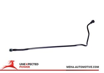Yakıt Borusu  MEHA MH50123  MH50123 51810824 51861080* 51873181* *51873181*