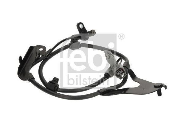 Abs Sensörü Ön Sağ Isuzu D-Max (2017->)  FEBI BILSTEIN 198161
