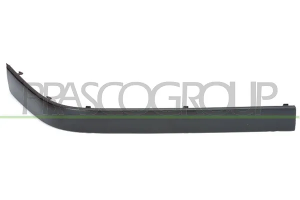 Tampon Kuşağı Arka Sağ BMW 3 Serisi Touring (E36)(1995->)  EUROBUMP BMW0736015