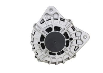 Alternatör  RENAULT ORJINAL 231003676R  231003676R 23100-3676R 231004402R 23100-4402R 231004719R 23100-4719R 231009392R 23100-9392R