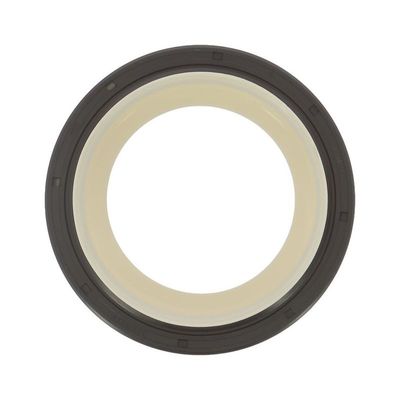 Krank Keçesi Arka Smart City-Coupe (07.1998->)  CORTECO 82015352