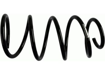 Helezon Yayı Ön WENDERPARTS BA31336790102  31336790102 31336790099 31 33 6 790 099 31 33 6 790 102 31336790106 31 33 6 790 106 31336790107 31 33 6 790 107 31336790110 31 33 6 790 110 31336797580 31 33 6 797 580 31336850789 31 33 6 850 789