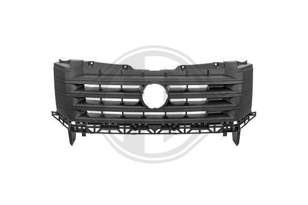 Panjur Ön GORDON 4854D