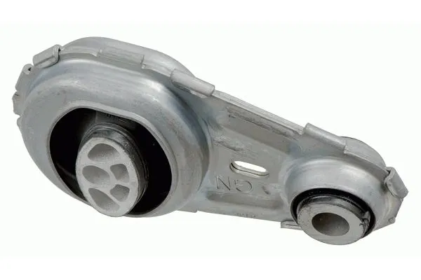 Motor Takozu Arka Renault Megane III Coupe / Cabrio (04.2010->)  FKK 1240