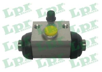 Fren Silindiri Arka Sağ veya Sol LPR 5269  EY162261AB 1836325 1833946 EY162261AA