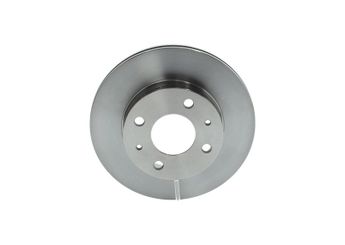 Fren Disk Ayna Ön Sağ ve Sol BOSCH 0 986 479 R23  5531176A00 55311-76A00 5531176A01 55311-76A01