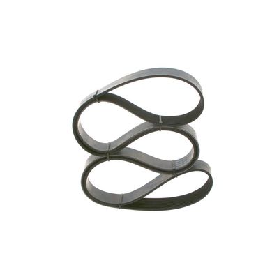 Vantilatör Kayışı  BOSCH 1 987 947 087