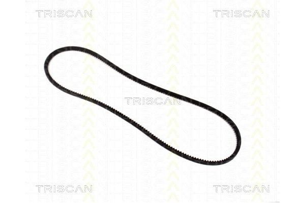 Vantilatör Kayışı  Fiat Ducato P.Van (290)(08.1990->)  GMB 10X0913