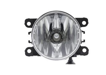 Sis Farı Ön Sağ veya Sol VALEO 44847  261500097R 26150-0097R 4422464 93867964