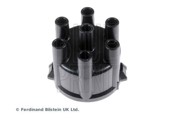 Distribütör Kapağı  BLUE PRINT ADN11424