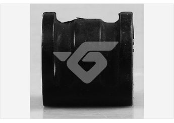 Viraj Demir Lastiği Ön HUTCHINSON 590185  6Q0411314M 6Q0411314Q 6Q0411303AA 6Q0 411 303 AA 6Q0411303AD 6Q0 411 303 AD 6Q0411305H 6Q0 411 305 H 6Q0 411 314 M 6Q0 411 314 Q