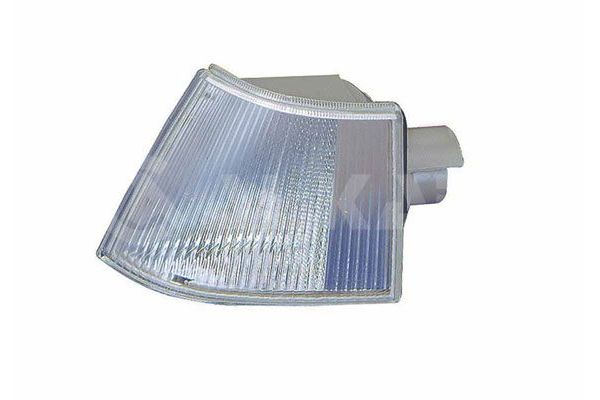 Sinyal Lambası Sol TYC 18-3240-01-2