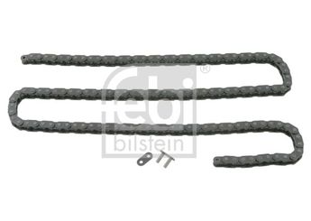 Triger Zinciri  IWIS 50047391  A0009931176 9931176 000 993 11 76 A000 993 11 76