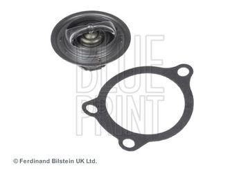 Termostat  BLUE PRINT ADZ99203  97032508 1338064 13 38 064 097032508