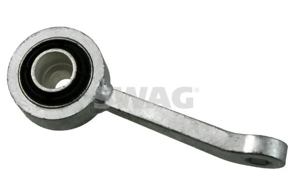 Viraj Demir Askı Rotu Ön Sol Mercedes E -Serisi Sedan (BM 211)(01.2002->)  SWAG 10 92 1357