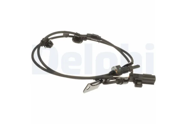 Abs Sensörü Ön Sağ veya Sol Lexus CT (ZWA10)(2010->)  DELPHI SS21365-12B1