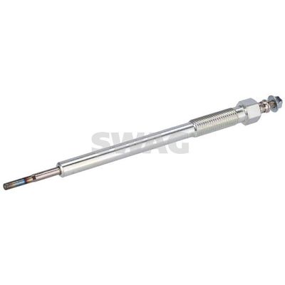 Isıtma Bujisi  Mitsubishi Pajero (V80/V90)(2007->)  SWAG 80 94 7504