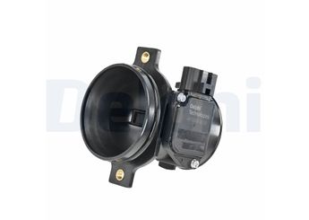 Hava Debimetresi  DELPHI AF10256-12B1  98AB12B579B1B 1051277 1054419 1054420 98AB-12B579-B1B 98AB12B579B2B 98AB-12B579-B2B 98AB12B579B3B 98AB-12B579-B3B