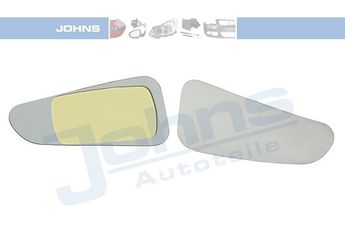 Ayna Camı Dış Sağ FORD ORJINAL BK2117A700AB  BK2117A700AB 1765489 1766581