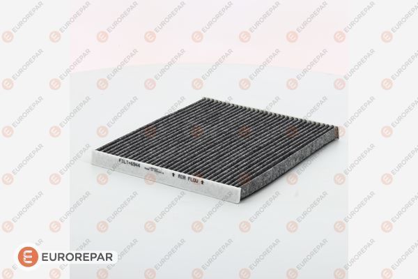 Polen Filtresi  Alfa Romeo MiTo (145)(2008->)  PSA ORJINAL 1609694480