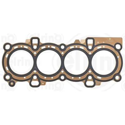 Silindir Kapak Contası  Ford Puma (CCE)(06.1997->)  ELRING 287.630