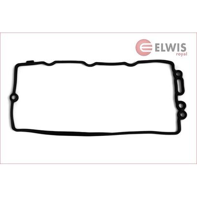 Üst Kapak Contası (Külbütör)  Audi A4 Avant (8W5)(08.2015->)  ELWIS ROYAL 1556198