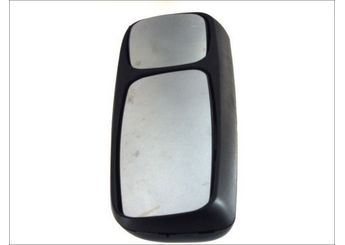 Dikiz Aynası Dış Sağ SERVET S030 107  3980933