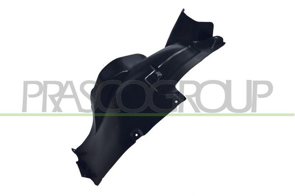 Çamurluk Davlumbazı Ön Sol TYG 2204-2112