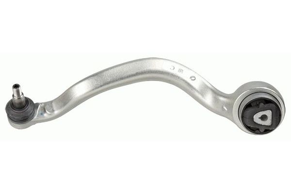 Salıncak Ön Alt Sol BMW X5 M Serisi (E70)(2009->)  LEMFÖRDER 37892 01