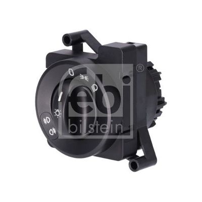 Far Anahtarı  MCAR AN-15562