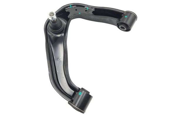 Salıncak Ön Üst Sağ Nissan Pathfinder 4/5 Kapı (R51)(01.2005->)  ASPART 1CAR1326