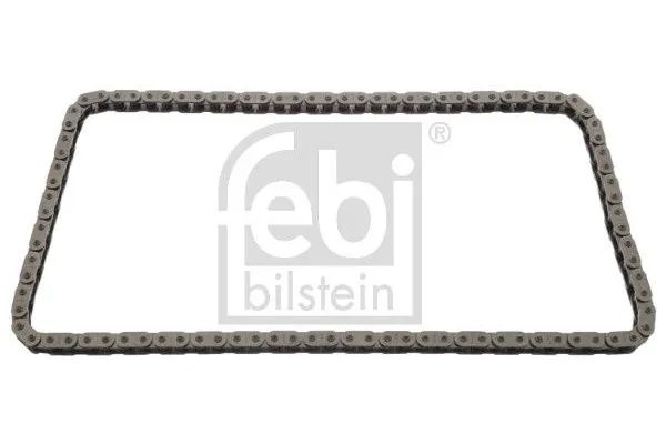 Triger Zinciri  Renault Safrane (B54)(09.1996->)  FEBI BILSTEIN 09276
