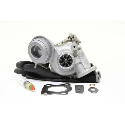 Turbo Şarj  Opel Crossland X (2017->) / Crossland (2021->)  PSA ORJINAL 9818479380