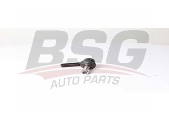 Rot Başı Sol BSG 15-310-162  RTC5869 NRC6007 NTC1886D NTC 1886D