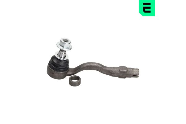 Rot Başı Sağ veya Sol BMW X3 Serisi (F25)(03.2011->)  OPTIMAL G1-1509