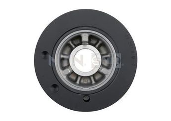 Krank Kasnak  KENTPAR K137 01  515H6 0515-H6