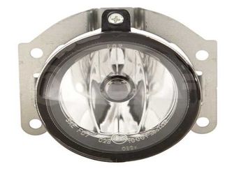 Sis Farı Ön Sağ veya Sol VORTEX V2406851  8321A278