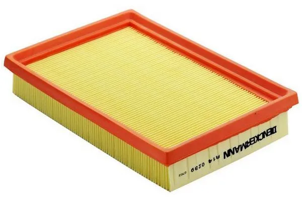 Hava Filtresi  PARTS-MALL PAA-005