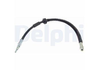 Fren Hortumu Ön Sağ veya Sol DELPHI LH6857  2H0611701 2H0 611 701 2H0611701B