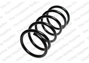 Helezon Yayı Ön LESJÖFORS 4044211  K55234011D 0K55234011D K55234011E 0K552-34011E K55A34011 0K55A34011